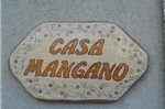 Casemangano
