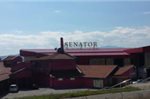 Casino Motel Senator