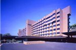 Hotel Shiroyama Kagoshima