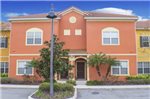Cat Palm Villa in Kissimmee CTP8965