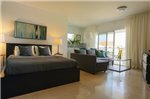 Cataleya - Aruba Vacation Apartments
