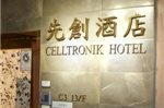 Celltronik Hotel