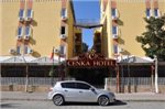 Cenka Hotel