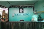 Centeno Inn Hotel Resort