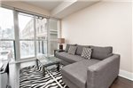 Central Reve Downtown Condo