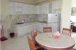 Century Suria Service Apartment - Private Residential 1