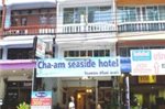 Cha-am Seaside Hotel