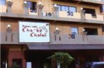 Chaba Chalet Hotel