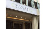 Changhua Hotel