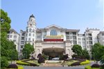 Changsha Biguiyuan Phoenix Hotel