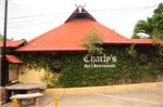 Charlys Guest House