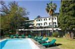 Charming Hotels - Quinta Perestrello Heritage House