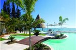 Chateau Royal Resort & Spa, Noumea