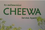 Cheewa Service Apartment