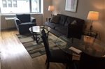 Chelsea at 21Chelsea - A Premier Furnished Apartment