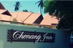 Chenang Inn