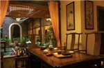 Chengdu Lingcai Hotel