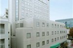 Hotel Ueno East