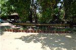 Chitwan Gaida Lodge