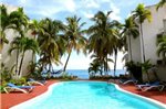 Chrisanns Beach Resort - Apt 9 The Paradise Suite