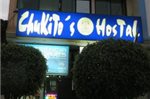 Chukito's Hostal Inn