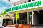 Chulia Mansion