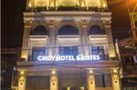 Cindy Hotel and Suites