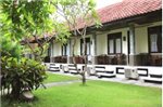 Cinthya Guest House