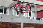 Circus Hotel & Hostel