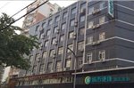 City Comfort Inn Xiamen Gulangyu West Hexiang Road