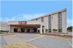 Clarion Hotel San Angelo