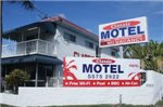 Classic Motel Mermaid Beach
