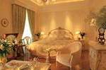 King George, a Luxury Collection Hotel