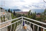 Clearview Apartments Dubrovnik