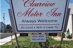 Clearview Motor Inn