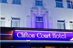 Clifton Court Hotel