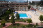 Club Ares Kemer