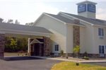 Cobblestone Hotel & Suites Knoxville