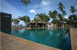 Coco Lanta Resort