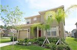 Coco Palm Holiday home in Kissimmee 168