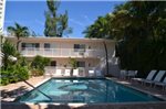 Cocobelle Resort - Fort Lauderdale
