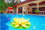 Coconut Paradise Villas