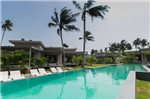 CoconutsPalm Resort