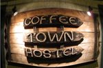 Coffee Town Hostel