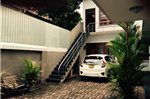 Colombo Holiday Home