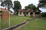 Colwyn House Bed & Breakfast & Stable Cottage