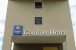 Comfort Hotel Rio Branco