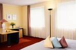 Comfort Hotel Ulm/Blaustein