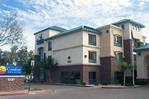 Holiday Inn Express and Suites Phoenix Tempe - University
