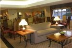 Comfort Inn and Suites Thomson